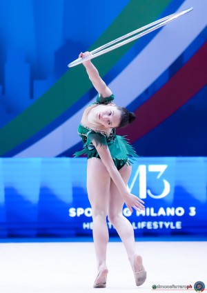 smr 53752 casali gioia sfe07019 simone ferraro ph